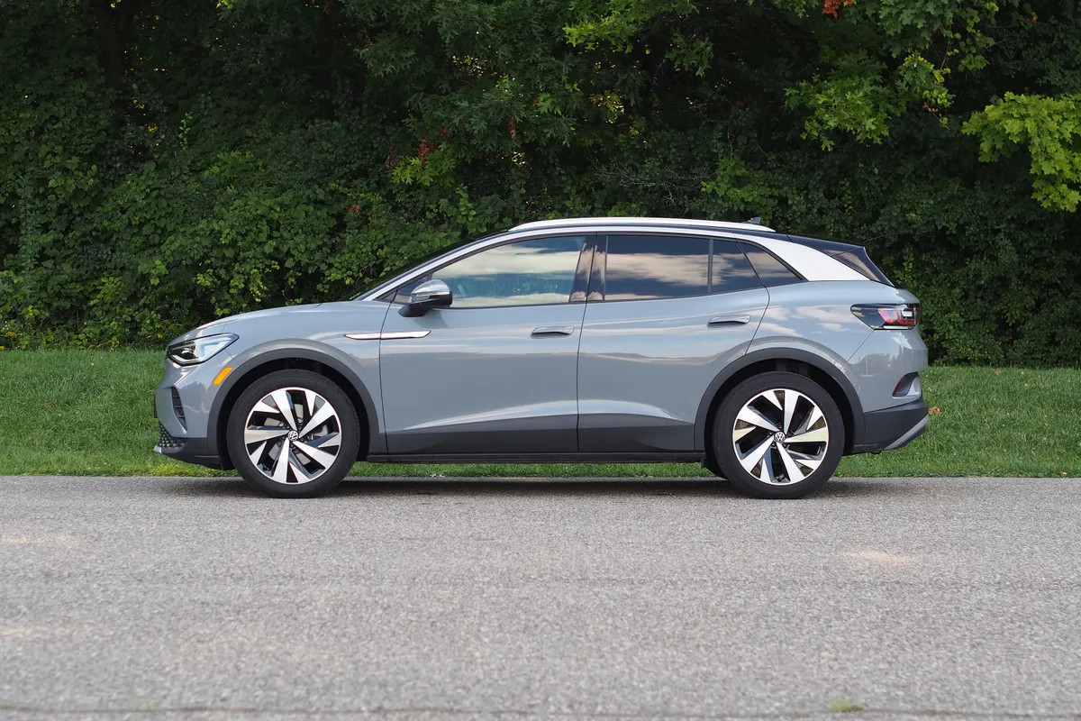 Hybrid vs Plug-In Hybrid vs Electric: What Irish Drivers Need to Know