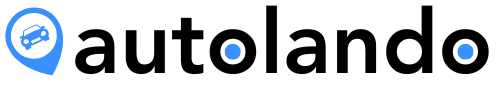 Autolando