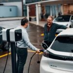 11 Things to check before buying a used EV or Hybrid